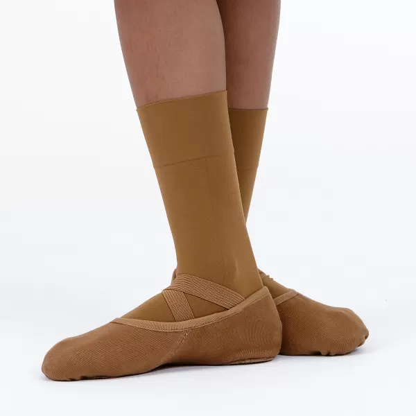 Ballet Shoes - Image 4