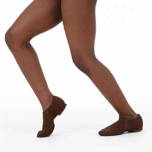 Adult Jazz Shoes