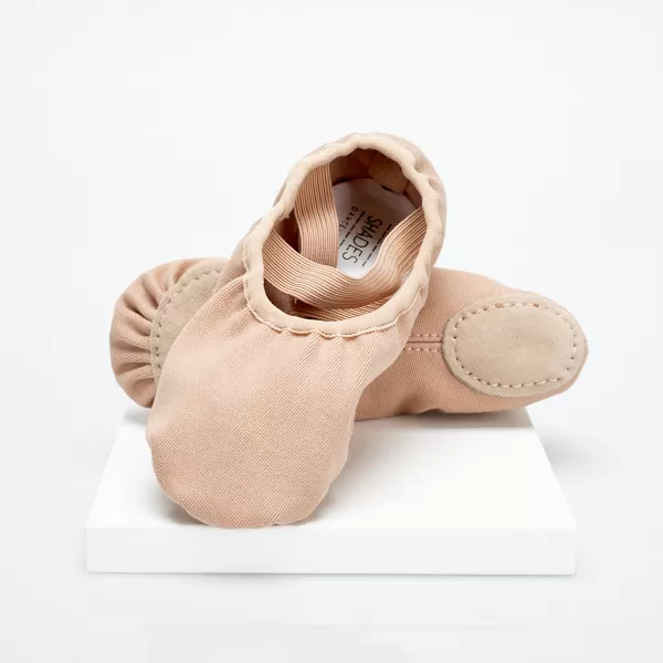 Ballet Shoes - Image 6