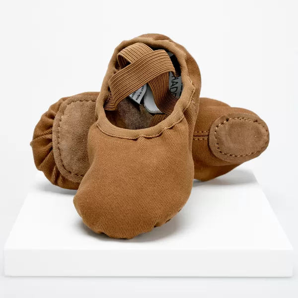 Ballet Shoes - Image 8