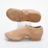 Jazz Shoes