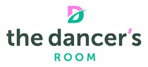 The Dancers Room