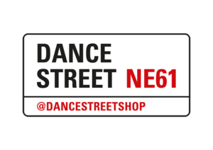 Dance Street NE61