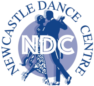 Newcastle Dance Centre