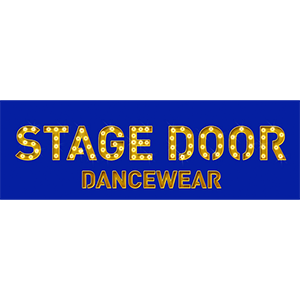 Stagedoor Dancewear