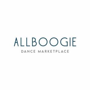 All Boogie Dance Marketplace