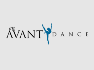 Avant Dance