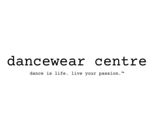 Dancewear Centre