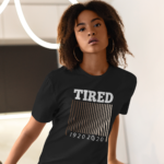 Adult T-Shirt