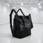 TotePack
