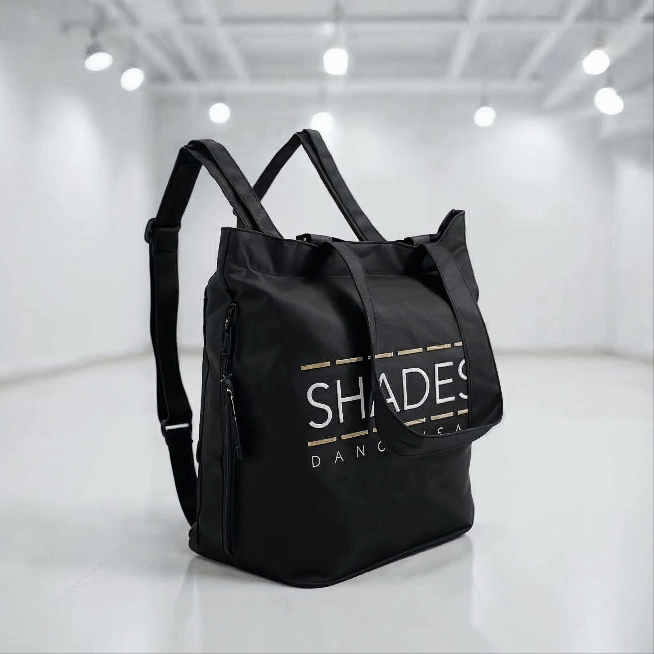 TotePack
