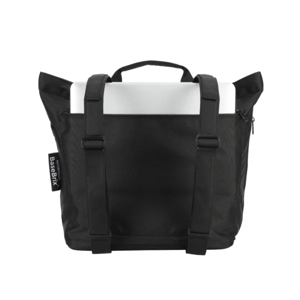 TotePack - Image 6