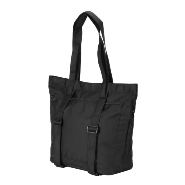 TotePack - Image 10