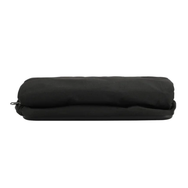 TotePack - Image 8