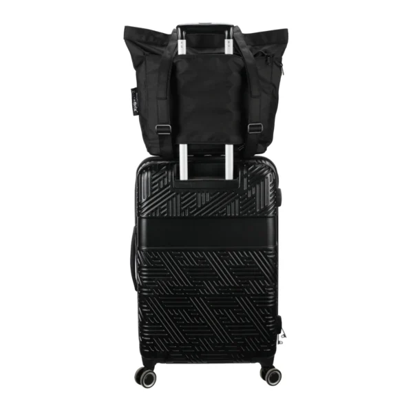 TotePack - Image 7