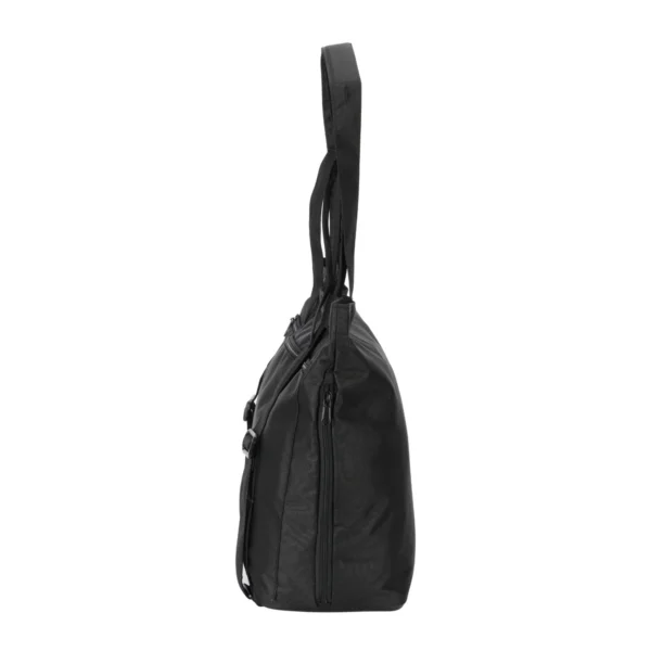 TotePack - Image 3