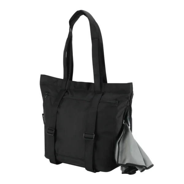 TotePack - Image 4