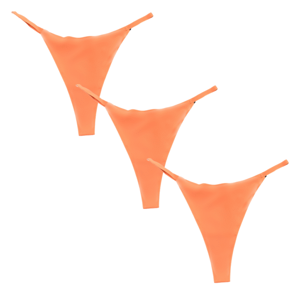 SKNFIT - Triple Pack