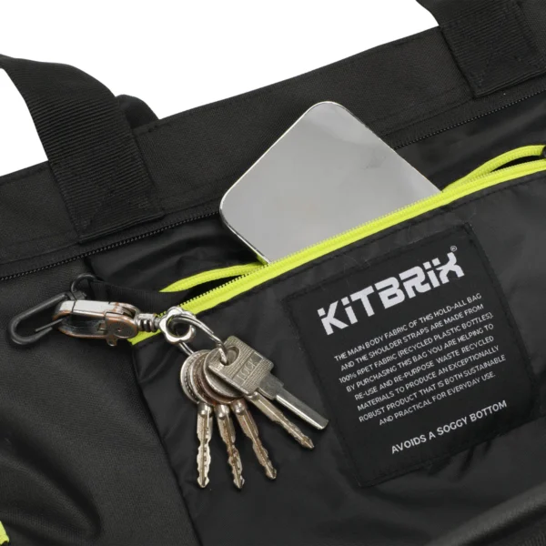 TotePack - Image 5