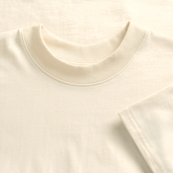 Adult Oversized T-shirt - Embrace your Ethnicity - Image 10