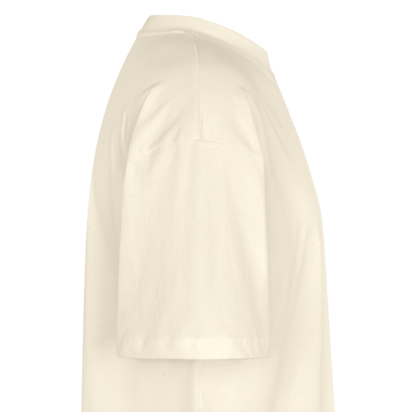 Adult Oversized T-shirt - Embrace your Ethnicity - Image 4