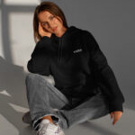 Adult Hoodie – LGBTQ Edition