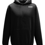 Kids Hoodie – Original Edition