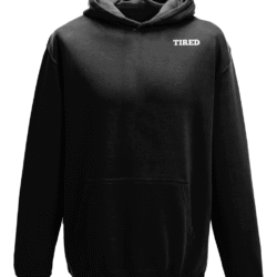 Kids Hoodie – Original Edition