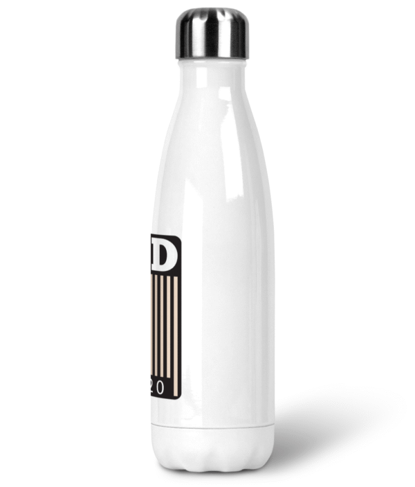 The TIRED Bottle - Image 4