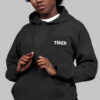Kids Hoodie – Original Edition