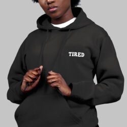 Kids Hoodie – Original Edition