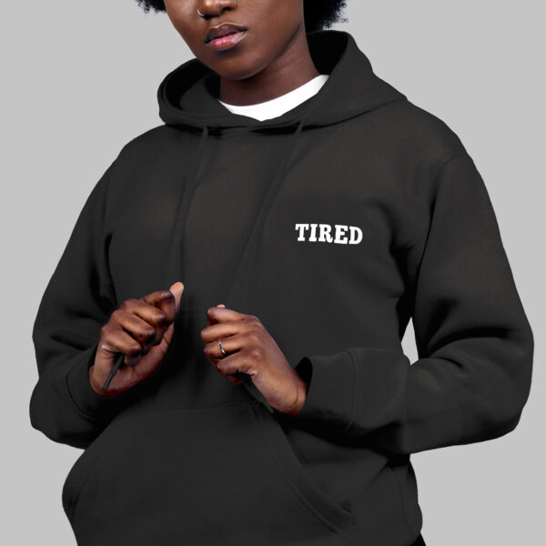 Kids Hoodie – Original Edition