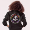 Kids Hoodie – LGBTQ Edition