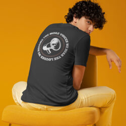 Adult T-Shirt – Original Edition