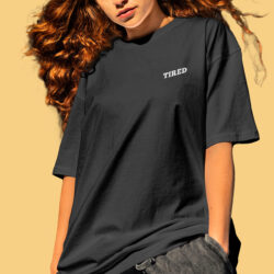 Adult T-Shirt - LGBTQ Edition