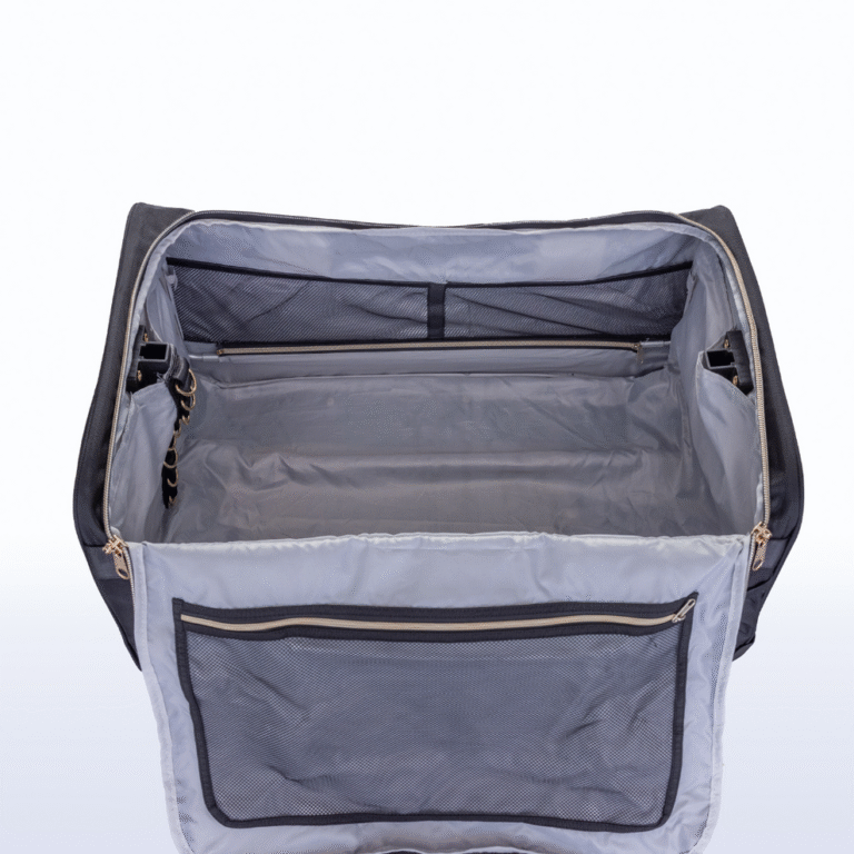 RacnRoll-black-collapsible-bag