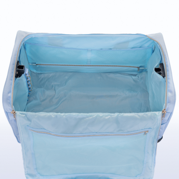 Collapsible Dance Bag - Image 6