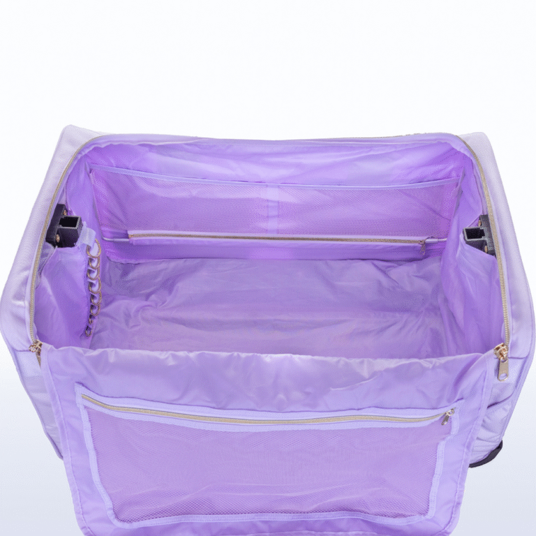 RacnRoll-purple-collapsible-bag