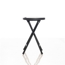 RacnRoll-folding-stool