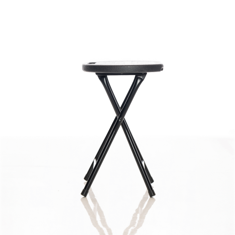 RacnRoll-folding-stool