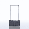 Collapsible Dance Bag