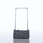 Collapsible Dance Bag