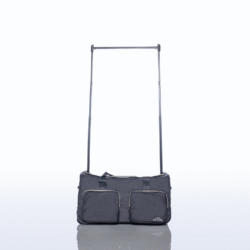 RacnRoll-black-collapsible-bag