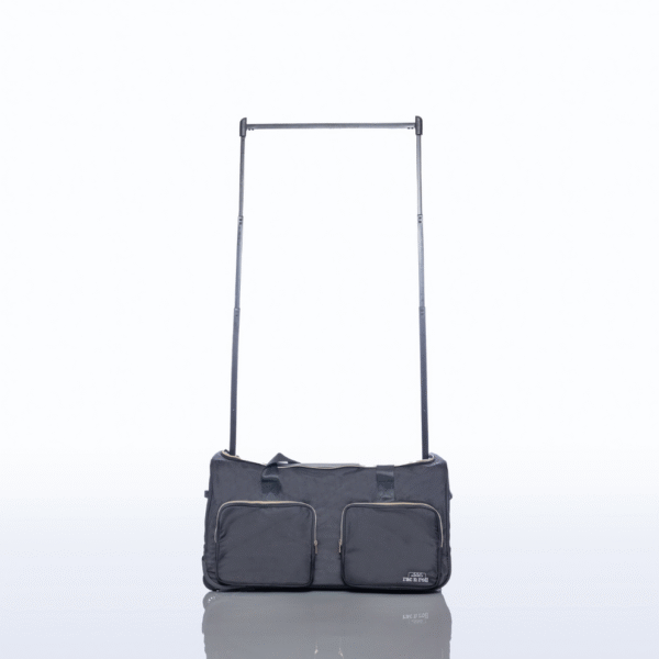 RacnRoll-black-collapsible-bag
