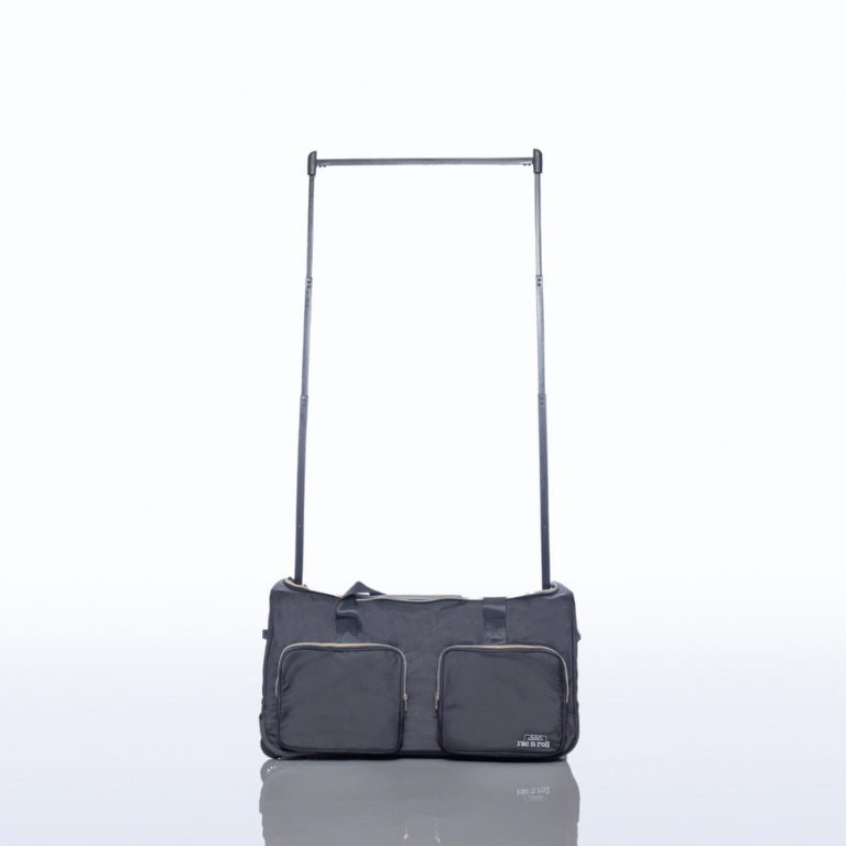 RacnRoll-black-collapsible-bag