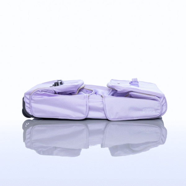 Collapsible Dance Bag - Image 7