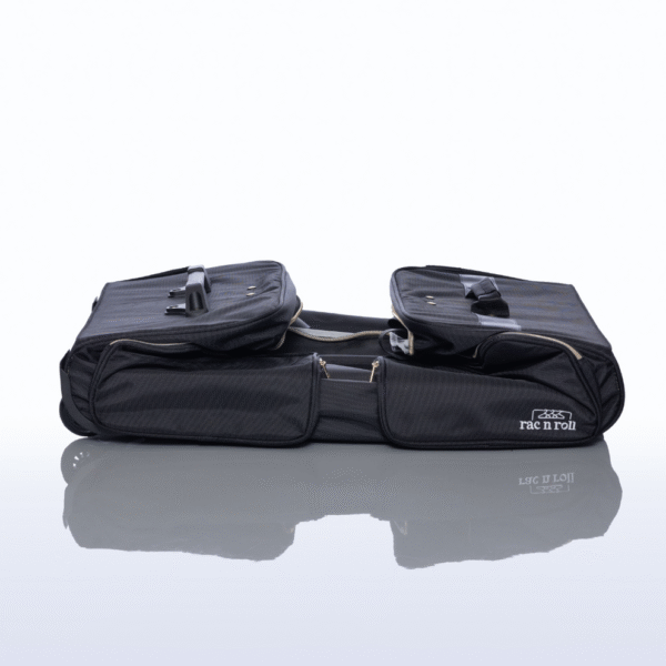 RacnRoll-black-collapsible-bag