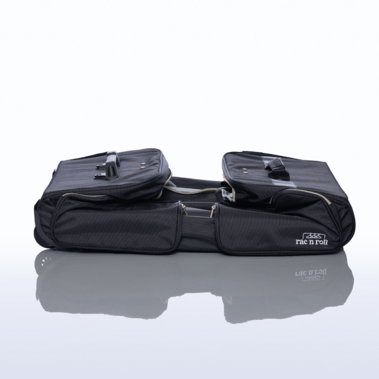 RacnRoll-black-collapsible-bag