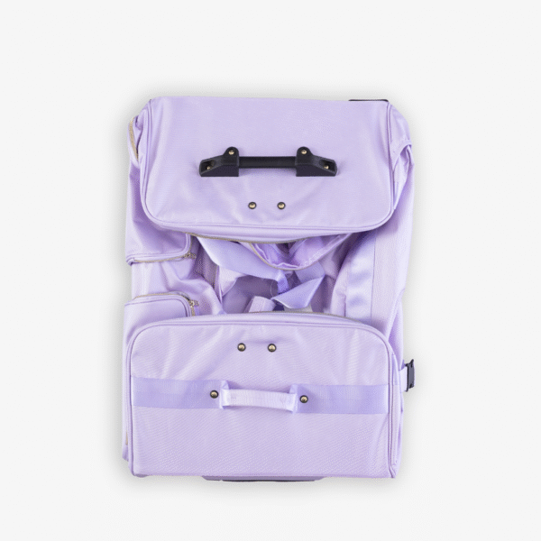 Collapsible Dance Bag - Image 5