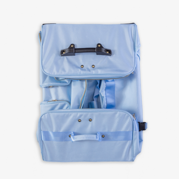 Collapsible Dance Bag - Image 8